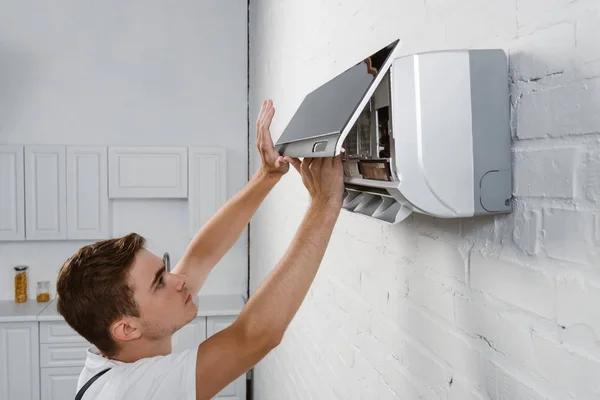 Trusted AC Repair Services – Cooling Comfort Restored Fast