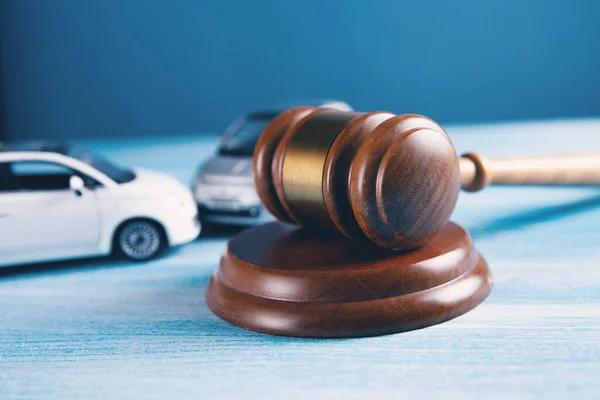 Protect Your Rights With a Skilled Summerville Car Accident Lawyer