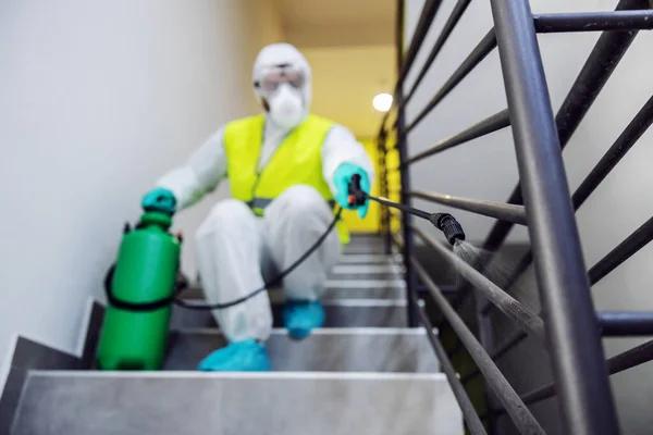 Expert Supernova Asbestos Surveys Asbestos Testing Near Me Explained