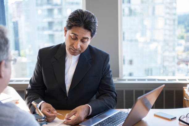 Protect Your Future Hire Tampa DUI Lawyers Now