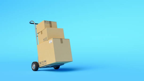 Smooth Move Relocation Services Moving Made Simple and Affordable