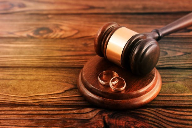 Trusted Washington Divorce Legal Assistance You Can Rely On